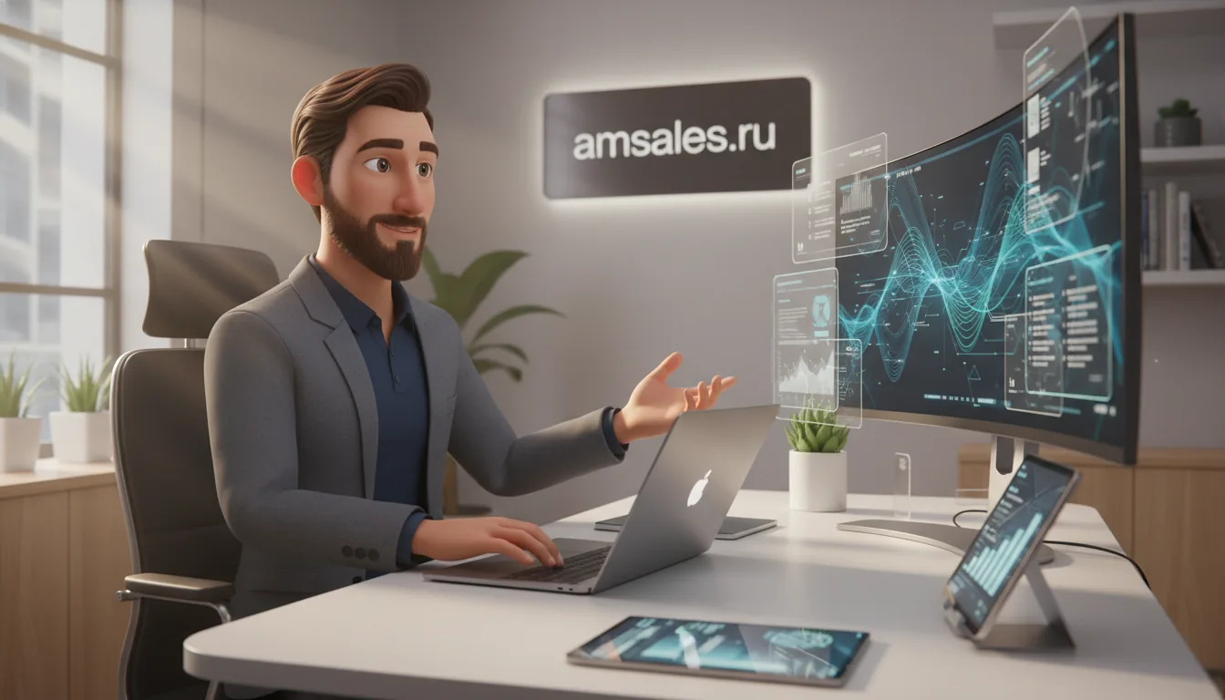 Как загрузить свою базу клиентов в CRM Битрикс24